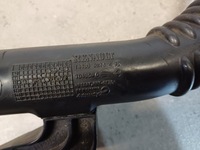 фото thumb №6, Труба інтеркулер повітря dacia доккер 1.2 tce nr. 144605248r