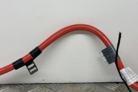 фото thumb №8, Клемма плюсовая bmw 7 f01, f02 9217032 4.4l бензиновый 300kw 2010