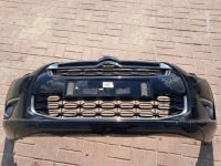 Купить Citroen ds4 бампер передний led drl, фото thumb