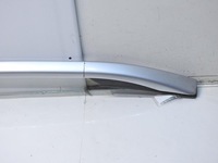 фото thumb №4, Рейлинг крышный правый citroen c5 iii kombi