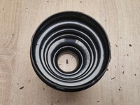 фото thumb №5, Захист шарнір піввісь привідний t1x724