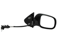 фото thumb №1, Blic 5402-04-1115521p дзеркало зовнішнє