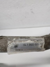 фото thumb №5, Механизм дворник перед seat ibiza iii 3 6l1955023d