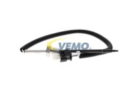 фото thumb №11, Vemo датчик температури вихлопних газів mercedes g w463 gl x164 gle w166 m