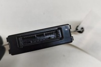 фото thumb №6, Lexus gs l10 шлюз управление unit 89100-30231 2.5 hybrid 2016 23247278