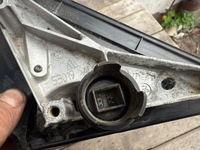 фото thumb №8, Bmw e87 дзеркало ліва зовнішнє a22/7