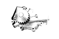 фото thumb №2, Magneti marelli 352316171007 насос wody, охолодження двигуна