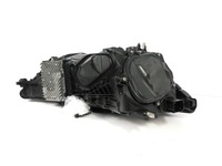 фото thumb №10, Audi a7 c8 4k8 лампа ліва laser 4k8941085f