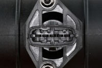 фото thumb №2, Расходомер воздуха nty epp-pl-009