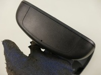 фото thumb №5, Mercedes r172 slk зеркало заднего вида внутреннее