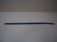 фото thumb №1, Молдинг parapet правый задняя hyundai tucson iv