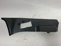 фото thumb №1, Mercedes-benz slk r170 2000 молдинг поріг