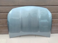 Купити Cla w118 118 капот кришка двигуна перед ładna оригінал, фото thumb