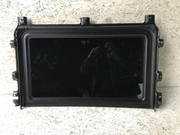 фото thumb №7, Bmw g30 стеклянный крыша панорама стекло стекло