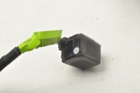 фото thumb №7, 2008 ii 508 ii c4 iii opel mokka b ii corsa f камера заднего хода 9844269380