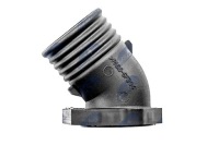 фото thumb №10, Nty 11531247122 штуцер основний