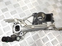 фото thumb №5, Jeep renegade 1.6 crd магістраль wody