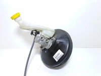 фото thumb №1, Citroen c3 ii ds3 підсилювач гальм насос гальмівна 9682984680