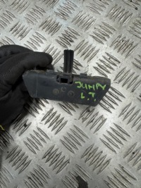 фото thumb №3, Засувка двері задня задній лівий citroen jumpy ii scudo ii expert ii