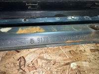 фото thumb №9, Volvo s60 2002 задняя сторона левая порог