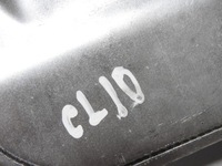 фото thumb №6, Renault clio iii 05-12 подушка подушка безпеки колінна 8200309413