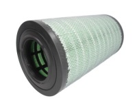 Фільтр повітря donaldson p951919 Доставка, фото thumb