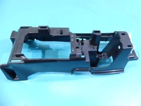 фото thumb №1, Кронштейн каркас туннель outlander iii 12-