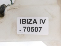 фото thumb №6, Seat ibiza iv 1.4 tdi бак омывателя