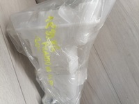 фото thumb №8, Kia picanto бачок розпилювач 98620g6000