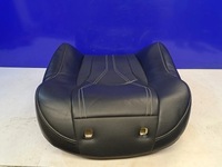 фото thumb №7, Lexus rx 450h 2021 сиденья, сиденье