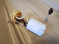 фото thumb №5, Bosch 17040hv80a