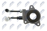 фото thumb №11, Nty nws-hy-001 цилиндр сцепления центральный, сцепление