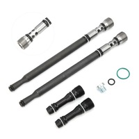 фото thumb №15, Подставка na топливо двигателя набор заглушек do rur