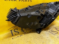 фото thumb №11, Комплектна лампа full led лівий перед фара tesla model 3 2020 europa