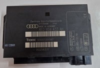 фото thumb №1, Модуль комфорта audi a4 b6 8e0959433ah
