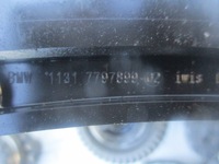 фото thumb №10, Грм mini f56 f56 bmw f10 f20 f30 x3 x5 f25 2.0