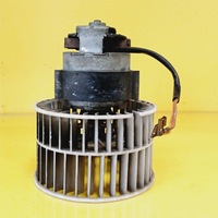 фото thumb №6, Повітродувка обдув вентилятор saab 900 0130111205 nr532