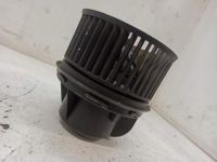 фото thumb №11, Ford mondeo mk4 подання повітря  повітря повітропровід 6g9t-18456-aa