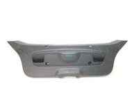 фото thumb №1, Citroen ds3 захист оббивка кришки багажника 9683722980