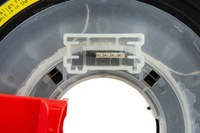 фото thumb №14, Стрічка руль/шлейф eas-ch-009 nty