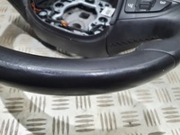 фото thumb №8, Воздуховод кожа opel insignia a