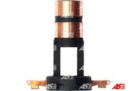 фото thumb №2, Кольцо as-pl