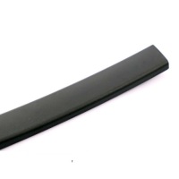 фото thumb №12, Bmw (oem) 7187816