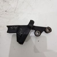 фото thumb №1, Лапи кронштейн citroen c3 c4 1.6 hdi 9657267780