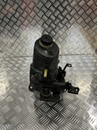 фото thumb №1, Насос підсилювача infiniti q60 cv37 16- 2.0 t