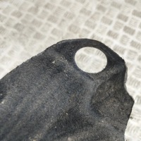 фото thumb №5, Honda cr-v v rw правое задние подкрылок 2020 74550-tla-a50