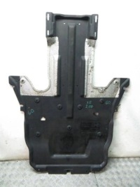 фото thumb №1, Jagkuar xe x760 2.0 защита pod двигатель 15-