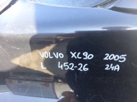 Купить Volvo xc90 крыло  левое  перед передний 452-26, фото thumb