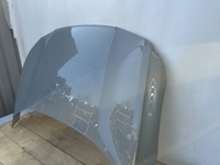 фото thumb №5, Volvo ex30 ex-30 23- капот кришка двигуна 31345654