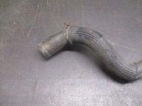 фото thumb №6, Wąż wody mazda 5 05-10r